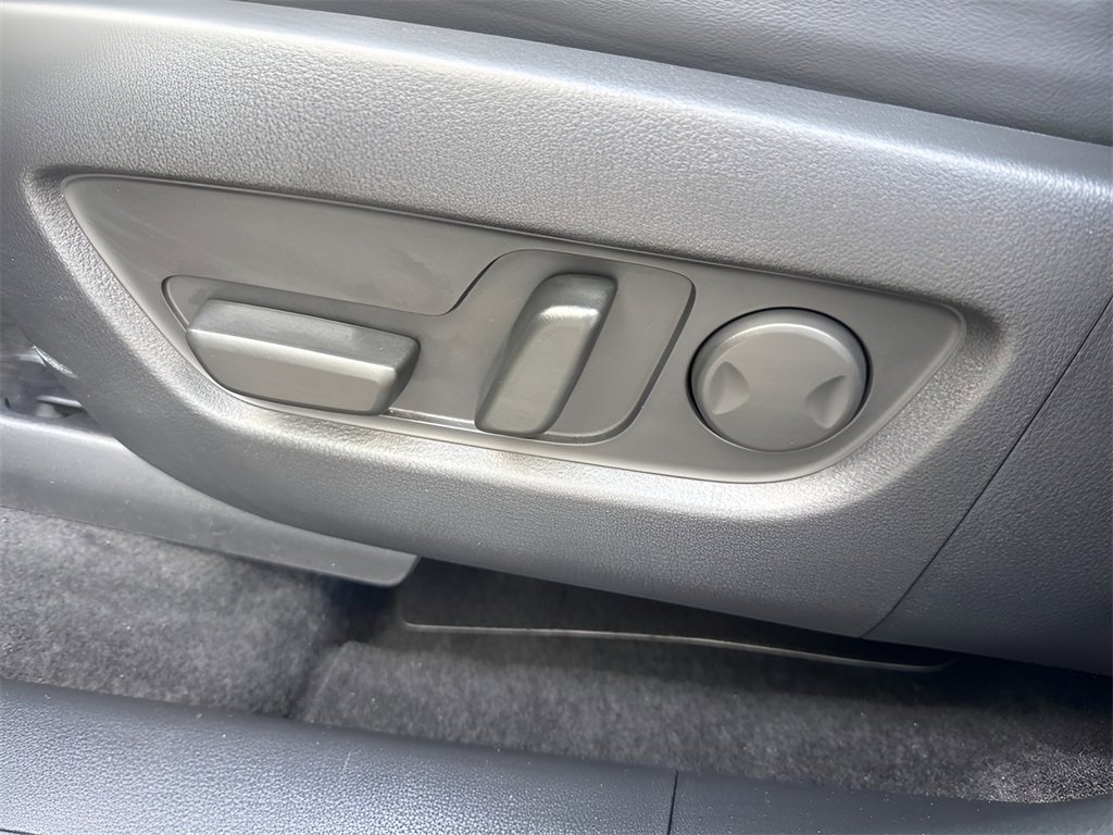 Used 2024 MAZDA CX-90 Plug-In Hybrid w/ Premium Plus image 10