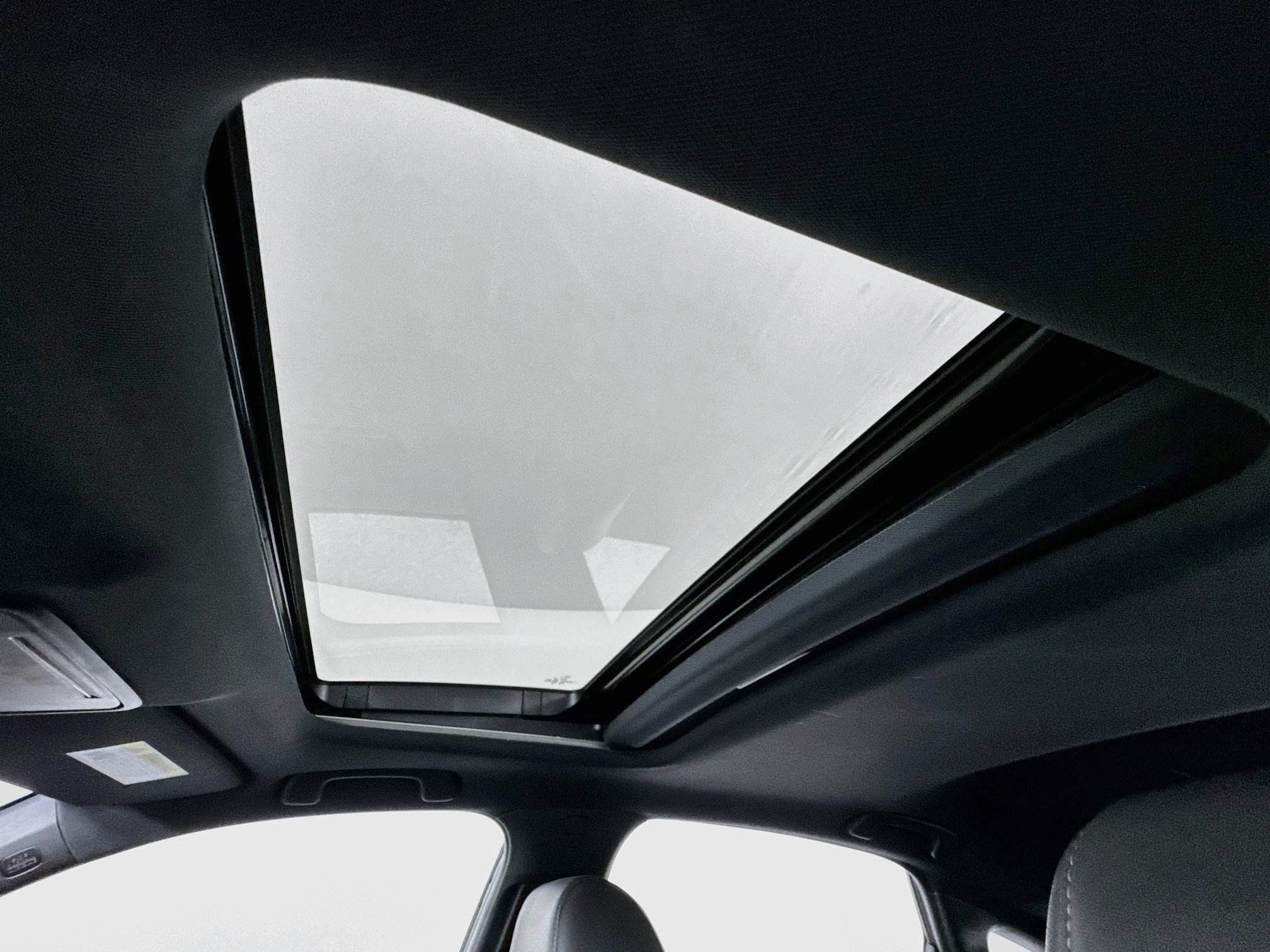 Certified 2023 Honda Civic Sport Touring image 23