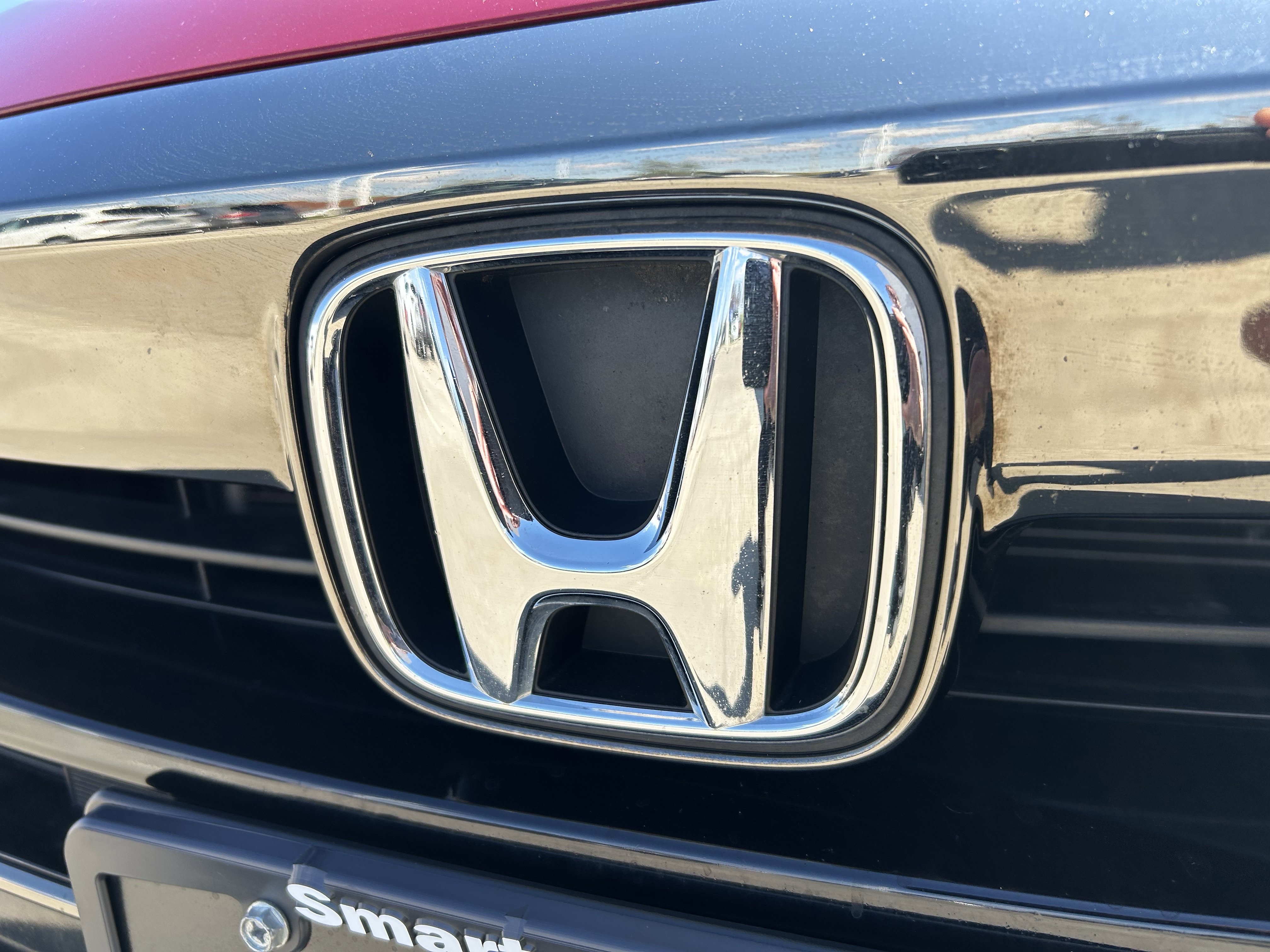 Used 2022 Honda Accord Sport Special Edition image 8