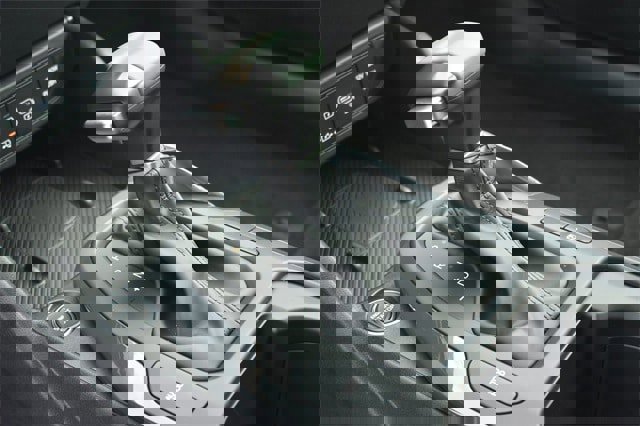 New 2025 Kia K4 EX image 20