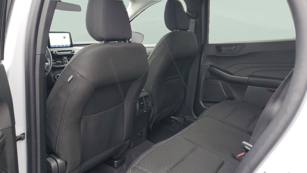 New 2026 Ford Escape Active image 35