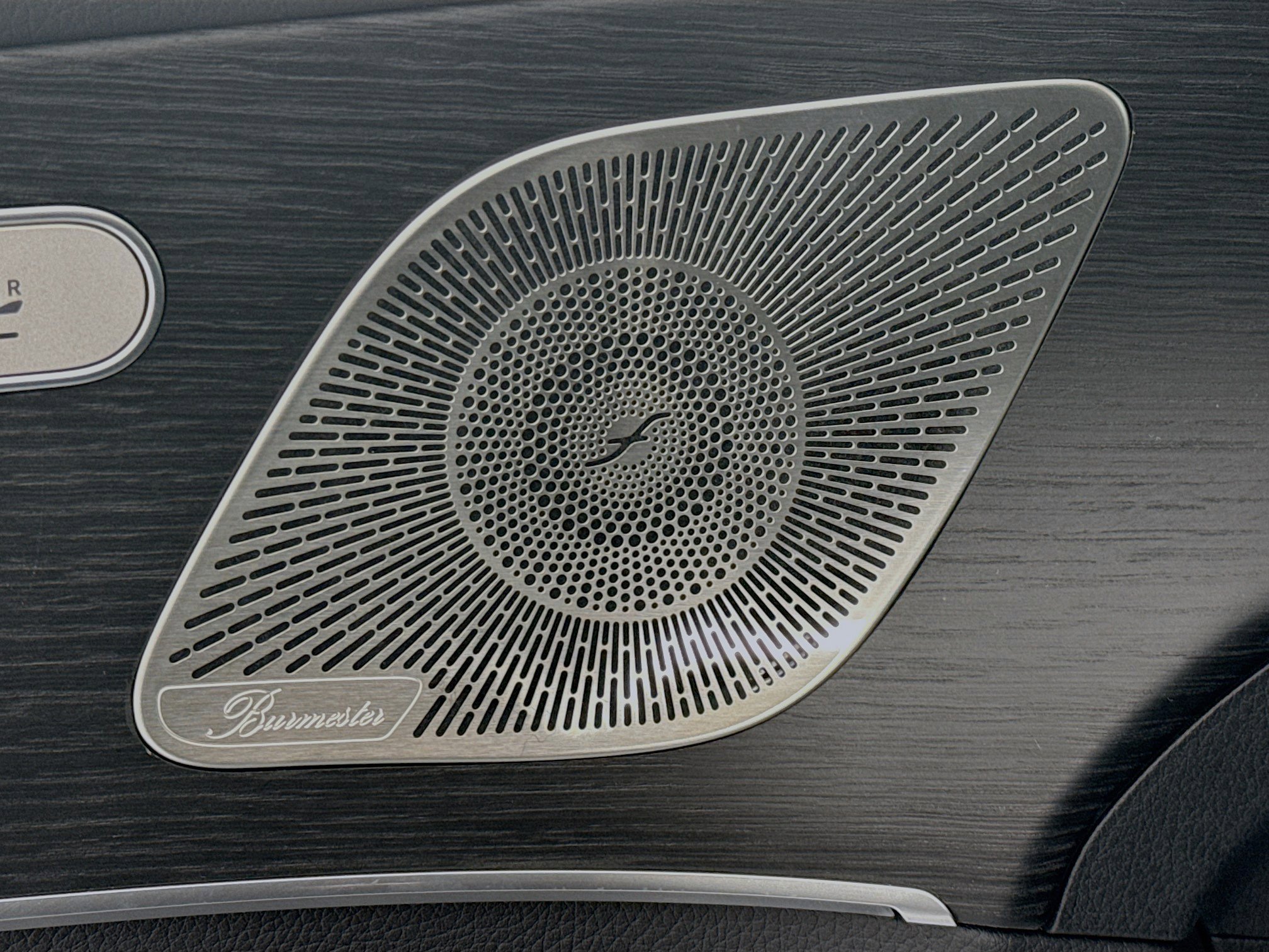 Used 2023 Mercedes-Benz GLE 350 4MATIC image 19