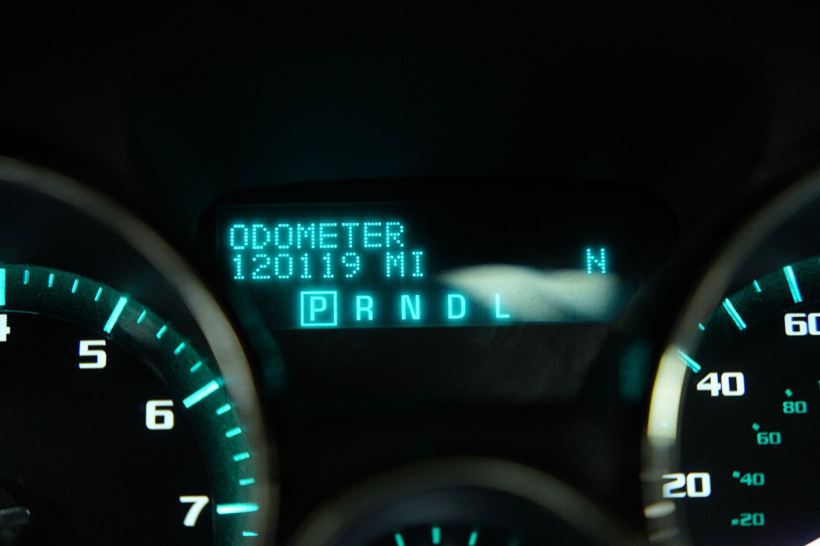 Certified 2014 Buick Enclave Premium FWD image 41