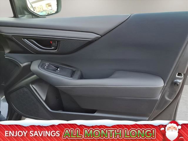 Used 2021 Subaru Outback 2.5i image 18