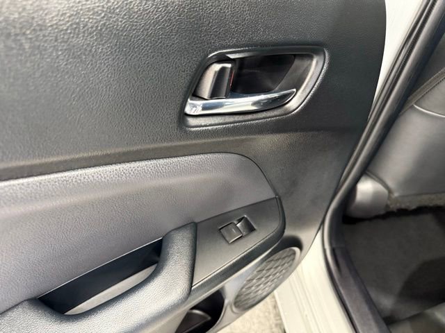 Used 2021 Toyota Prius Prime Limited w/ Carpet Mat Package (TMS) image 18