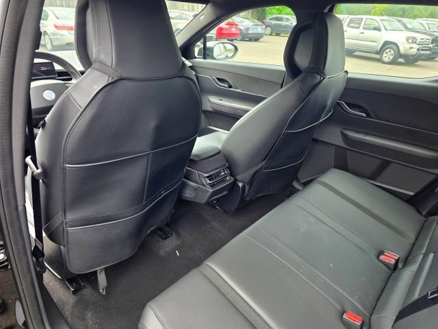 Used 2023 Fisker Ocean One AWD/4WD image 12
