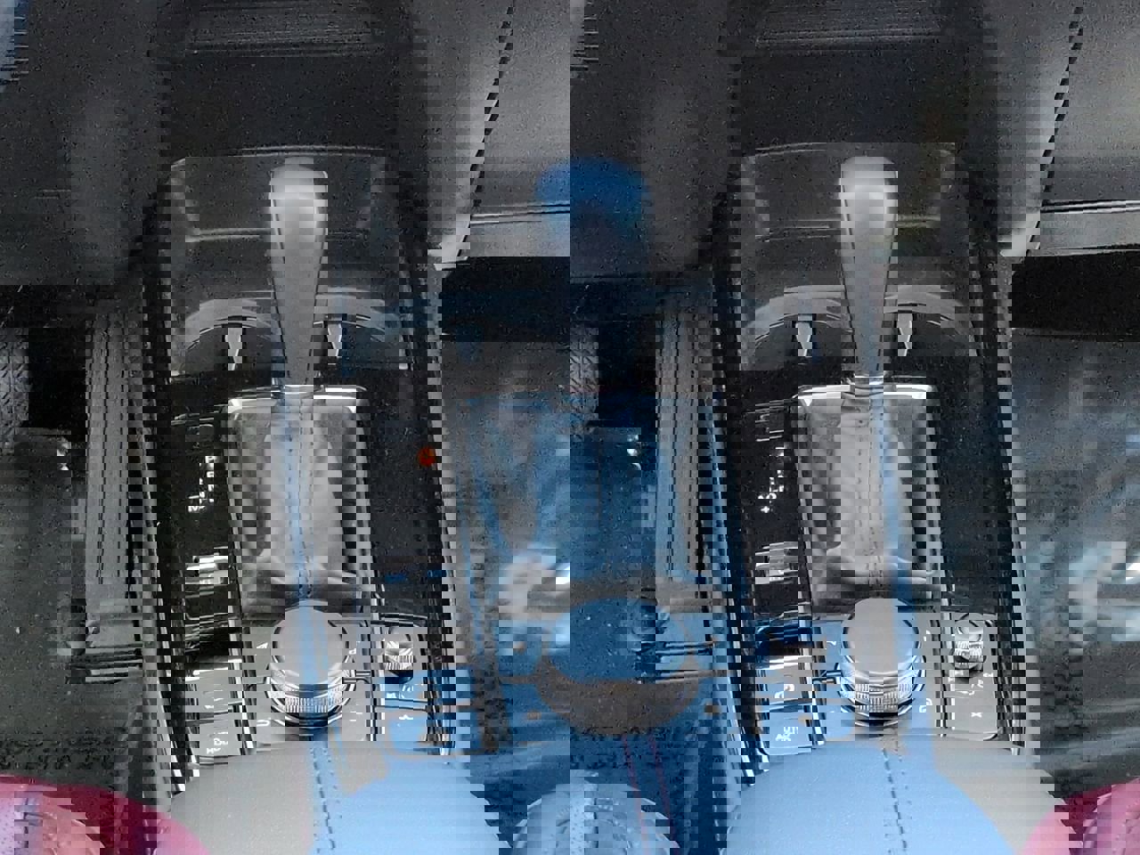 Used 2022 MAZDA CX-30 AWD 2.5 S w/ Preferred Package image 19