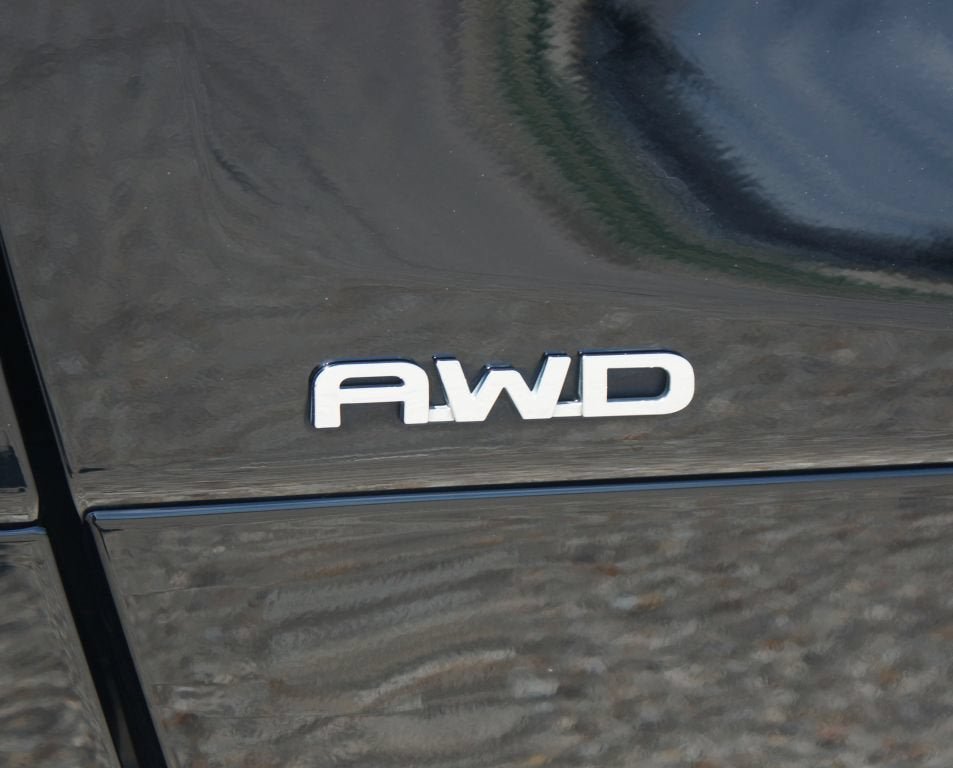 Certified 2026 Toyota Highlander XLE AWD/4WD image 19
