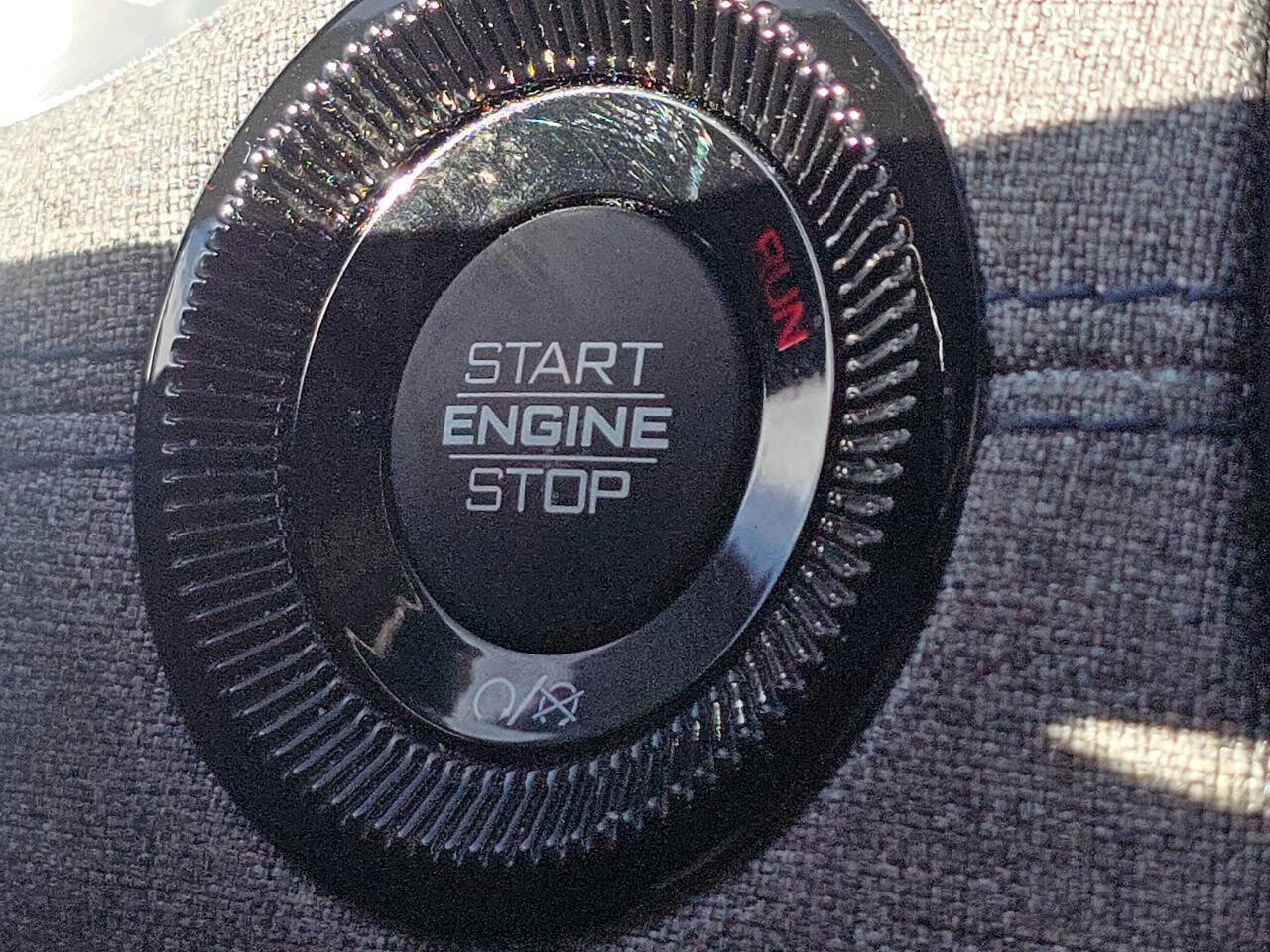 Used 2022 Jeep Compass Latitude image 15