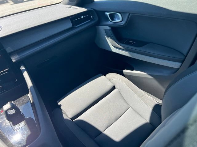 Used 2023 Polestar Polestar 2 w/ Pilot Pack AWD/4WD image 11