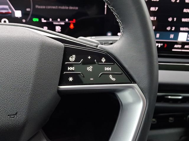 Certified 2025 Audi A5 2.0T Premium w/ Convenience Package image 22