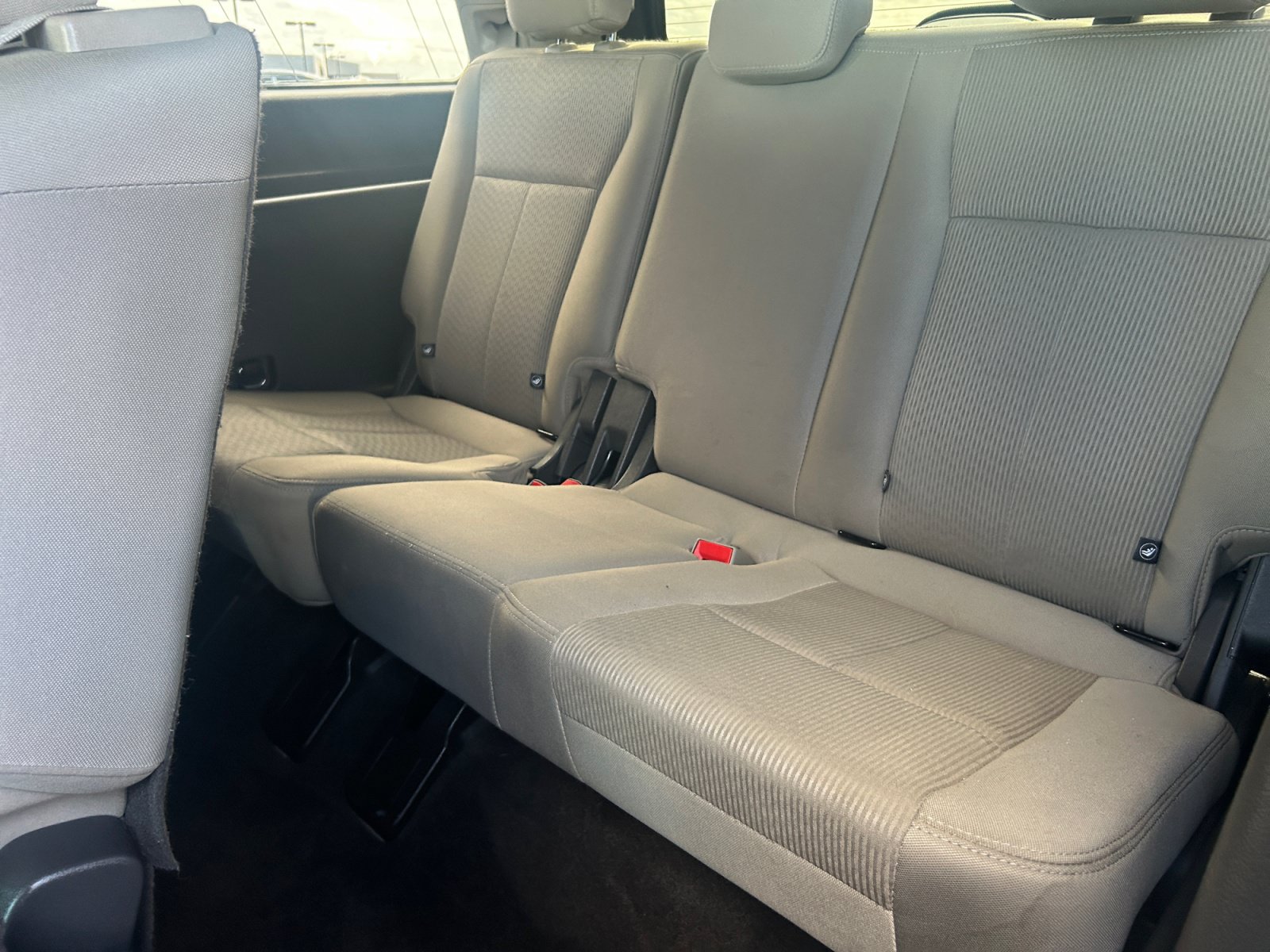 Used 2020 Ford Expedition XLT RWD image 18