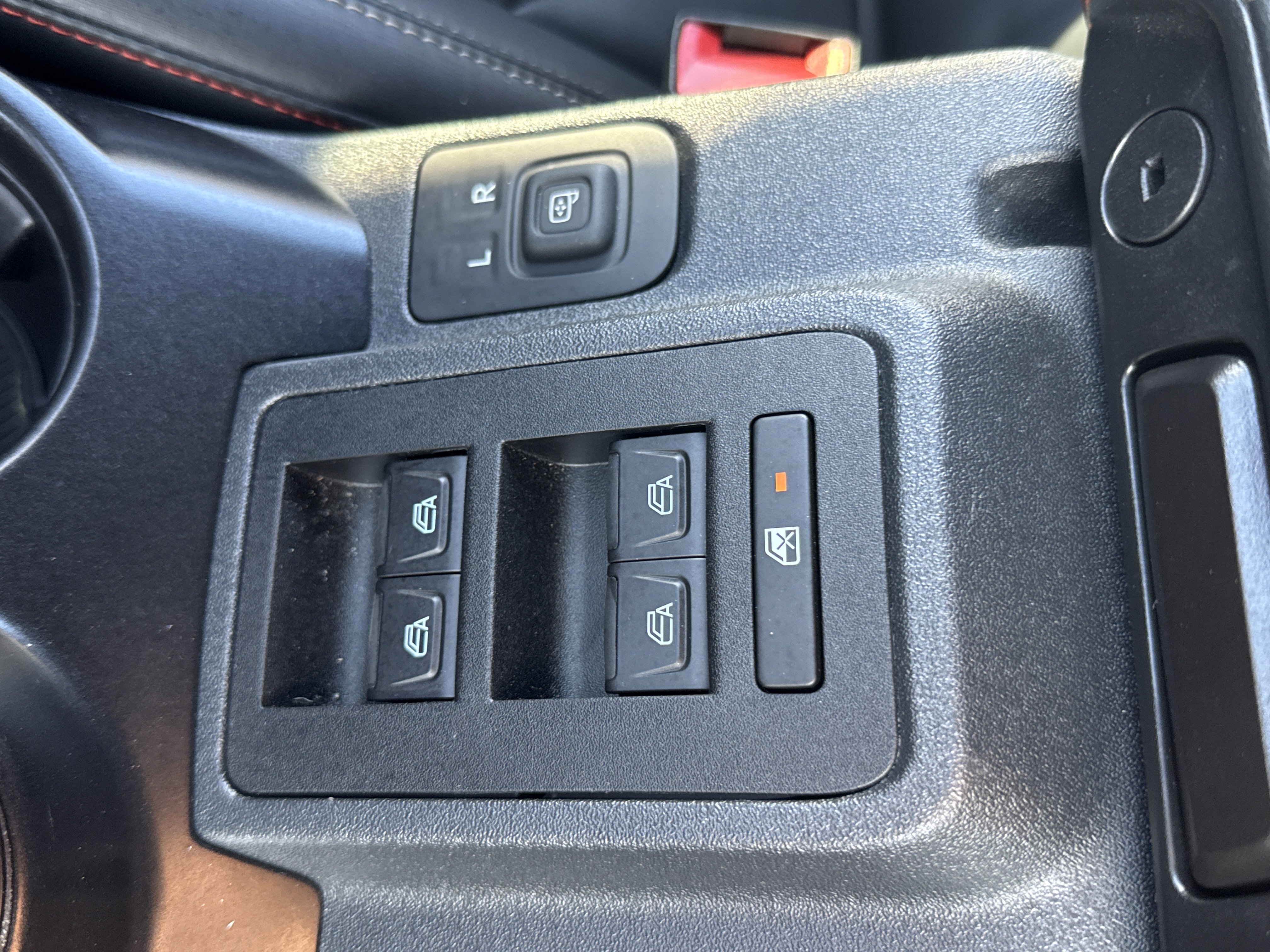 Used 2023 Ford Bronco Raptor image 25