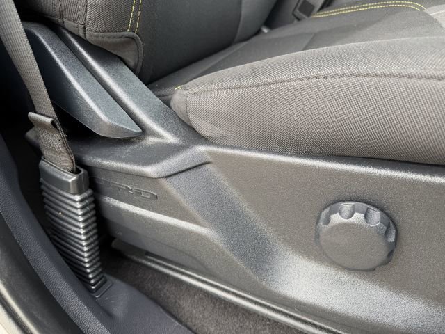 Used 2024 Ford F150 STX image 29