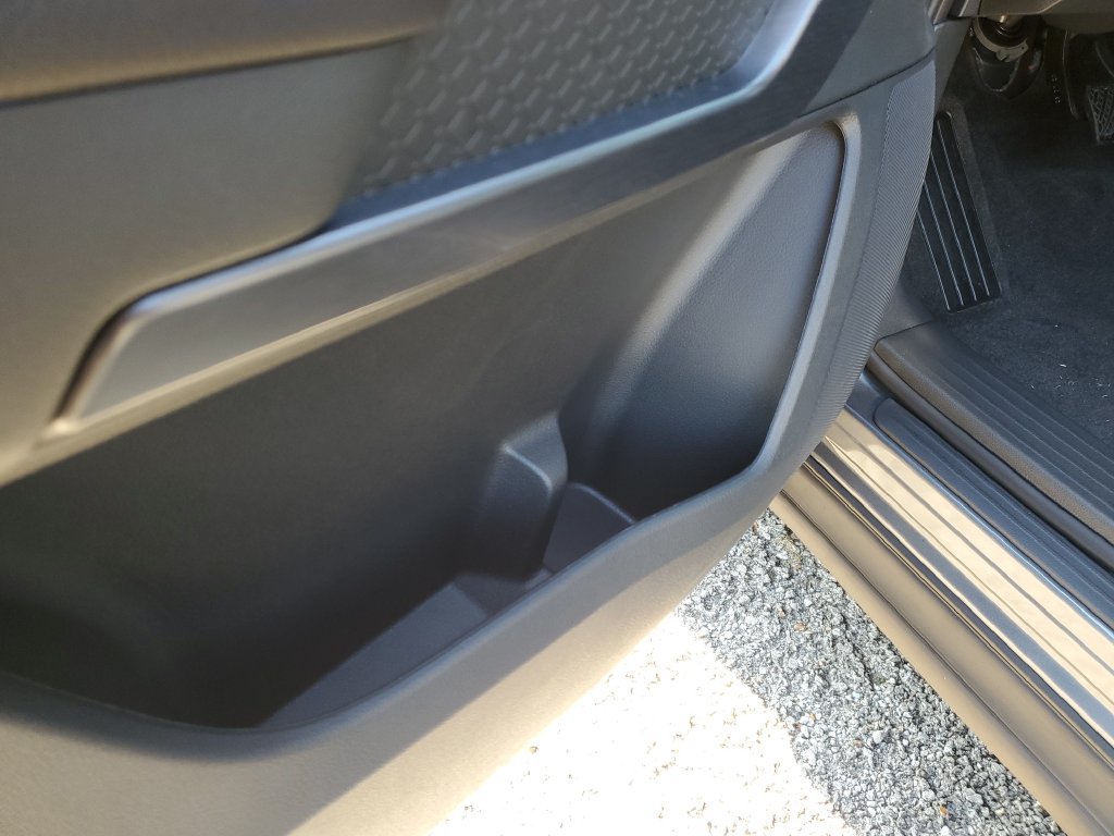 New 2026 Nissan Pathfinder SL FWD image 18