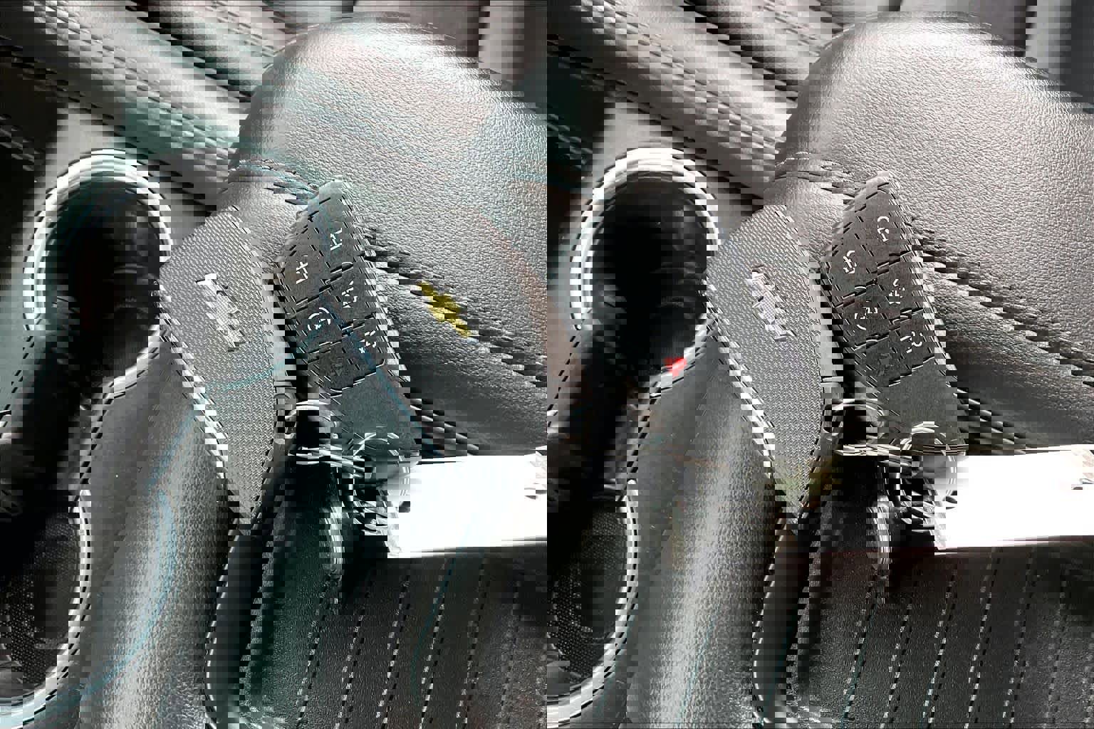 Used 2023 Chevrolet Tahoe LT image 14