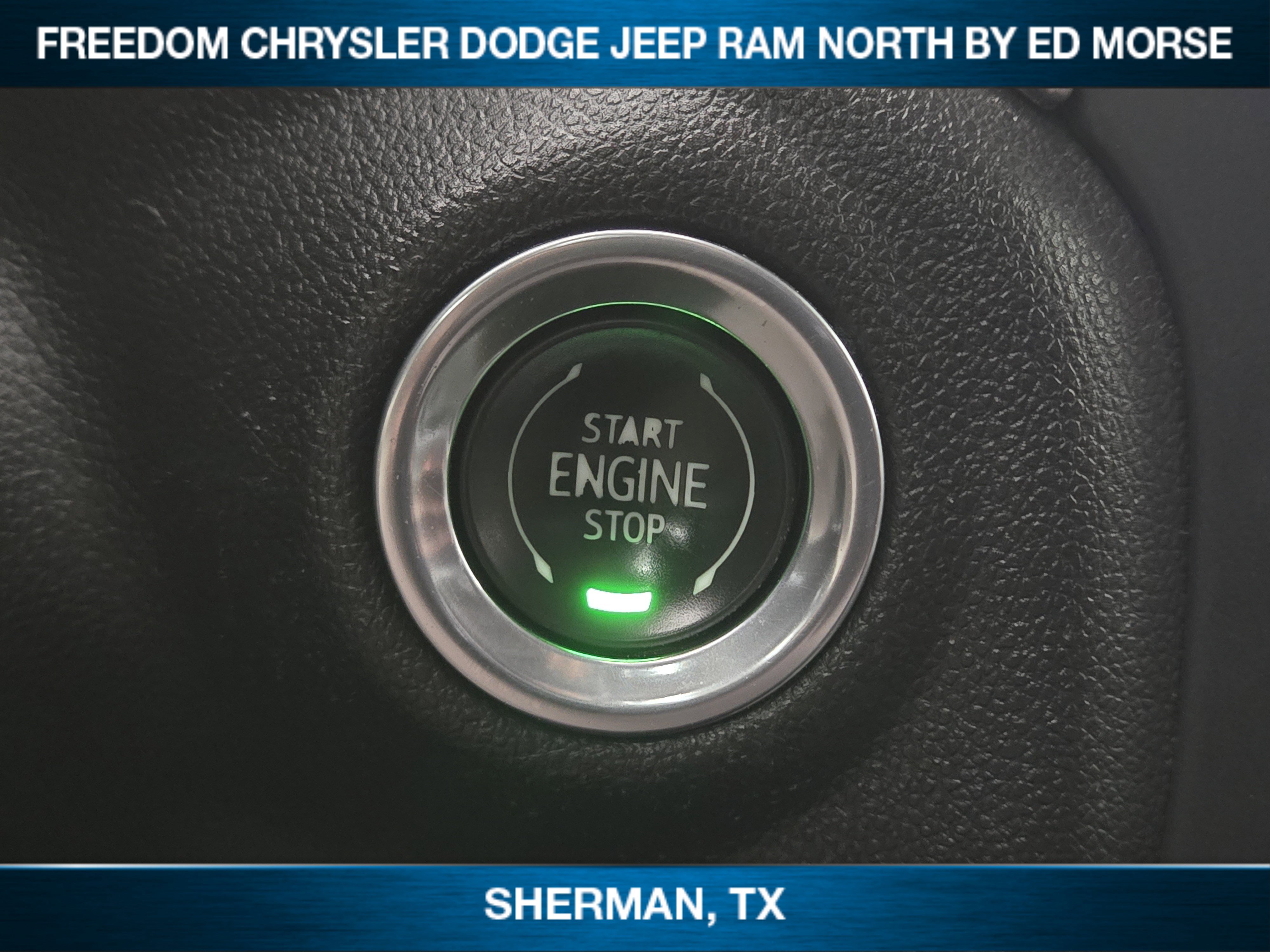 Used 2020 GMC Sierra 1500 SLT image 15