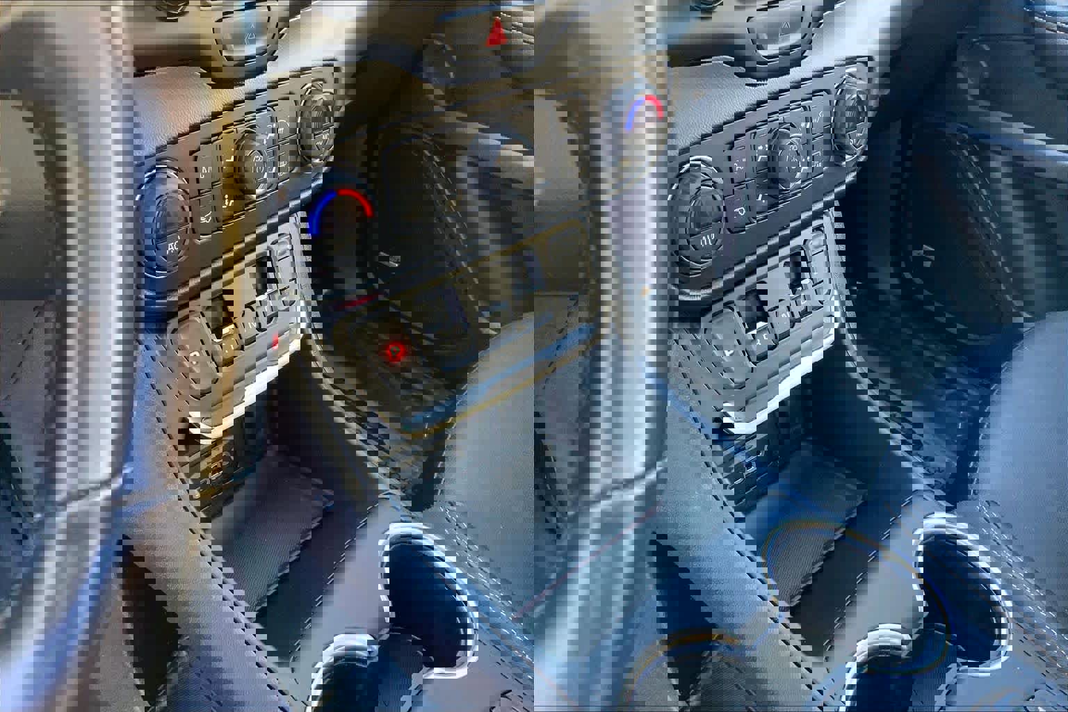 Used 2021 GMC Terrain SLT w/ Infotainment Package II image 17