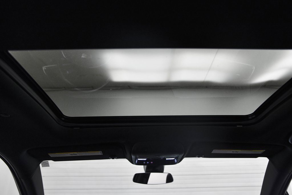 Used 2021 Cadillac XT5 Premium Luxury image 19