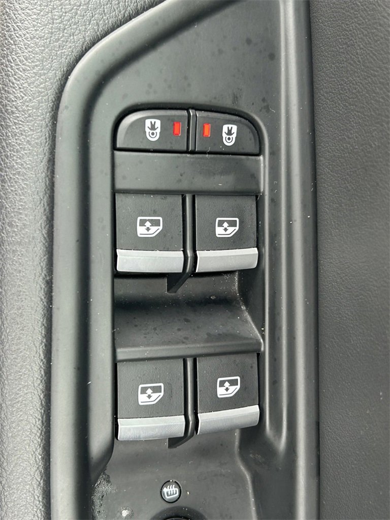 Used 2025 Audi A5 2.0T Premium Plus image 25