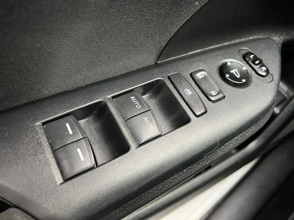 Used 2020 Honda Civic Si image 44