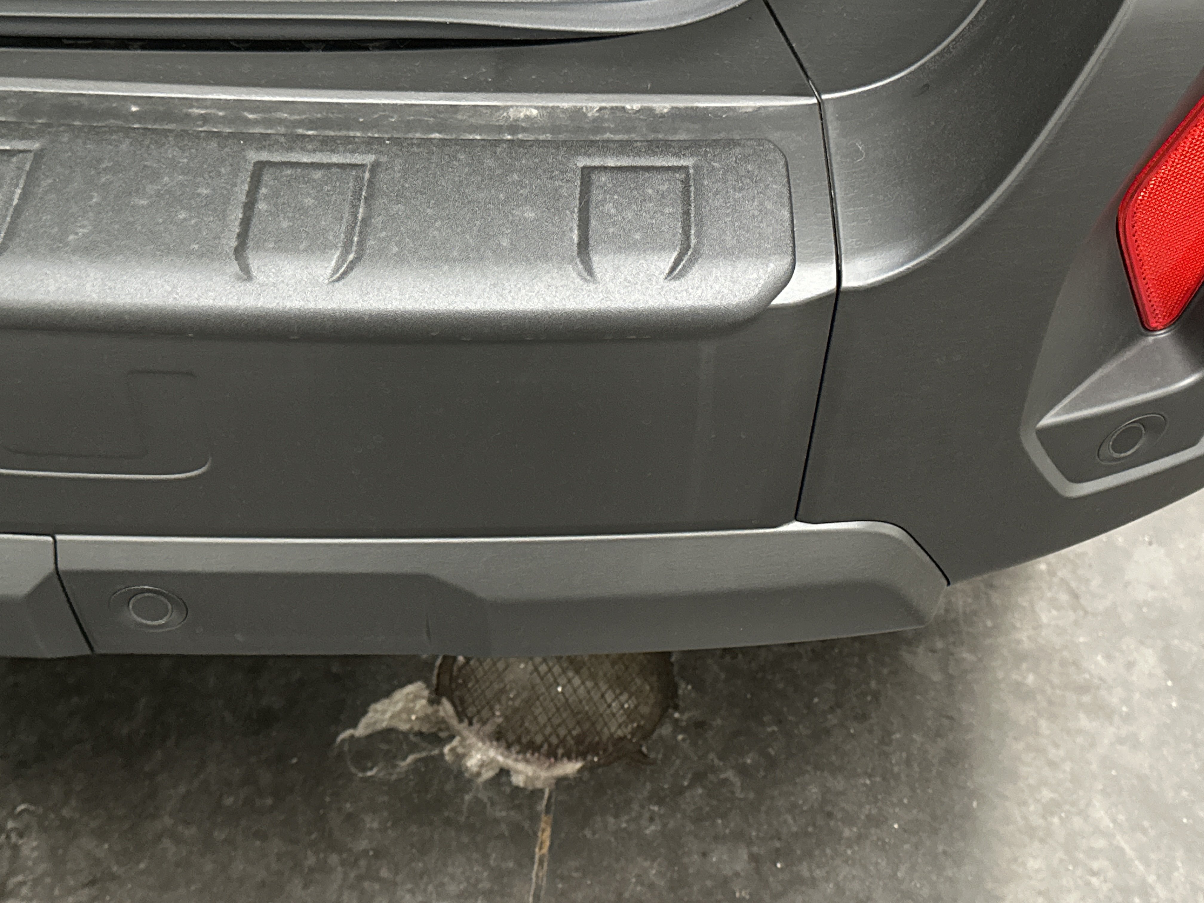 New 2026 Subaru Outback Touring XT AWD/4WD image 15