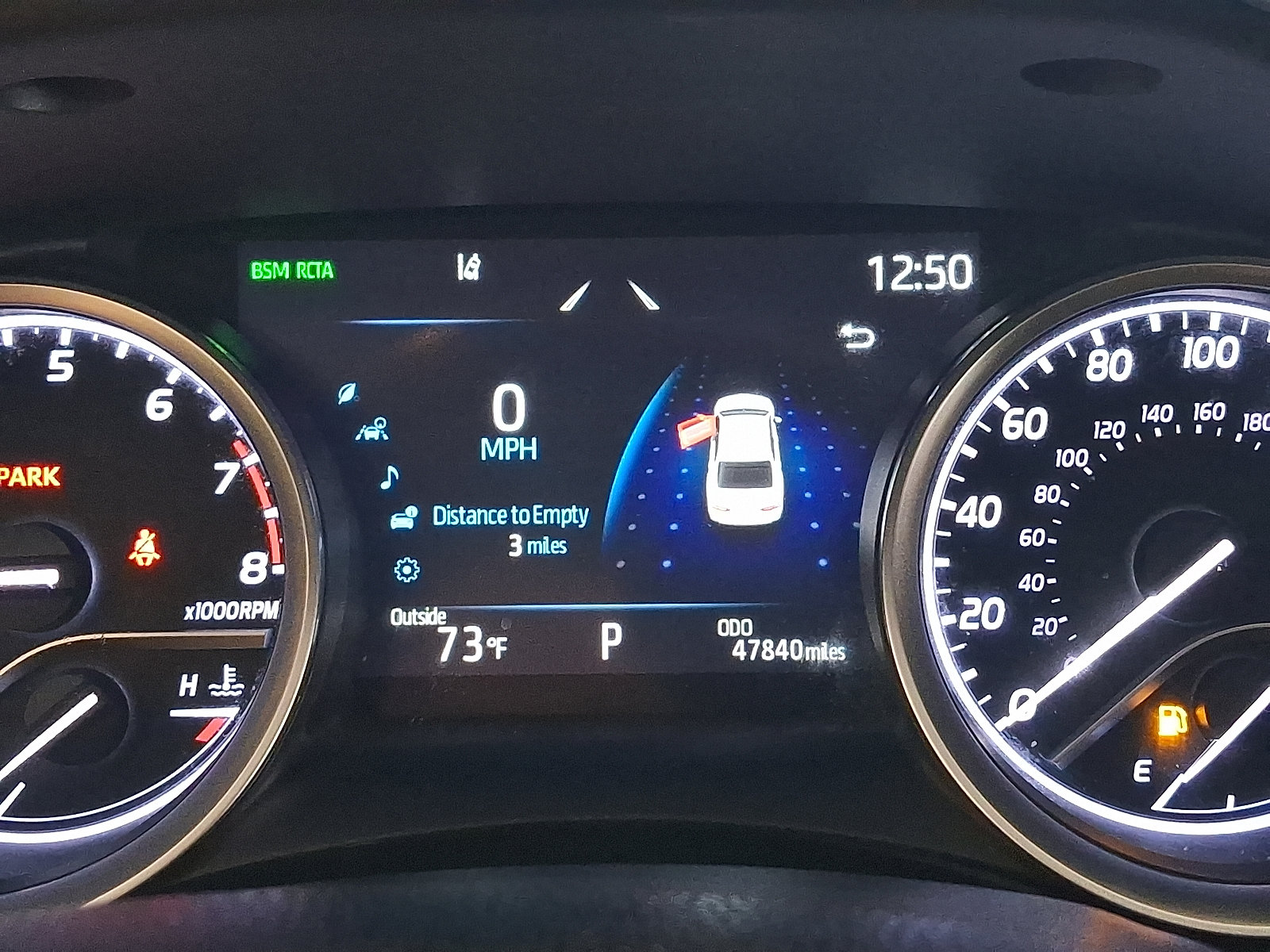 Certified 2021 Toyota Camry XLE AWD/4WD image 19