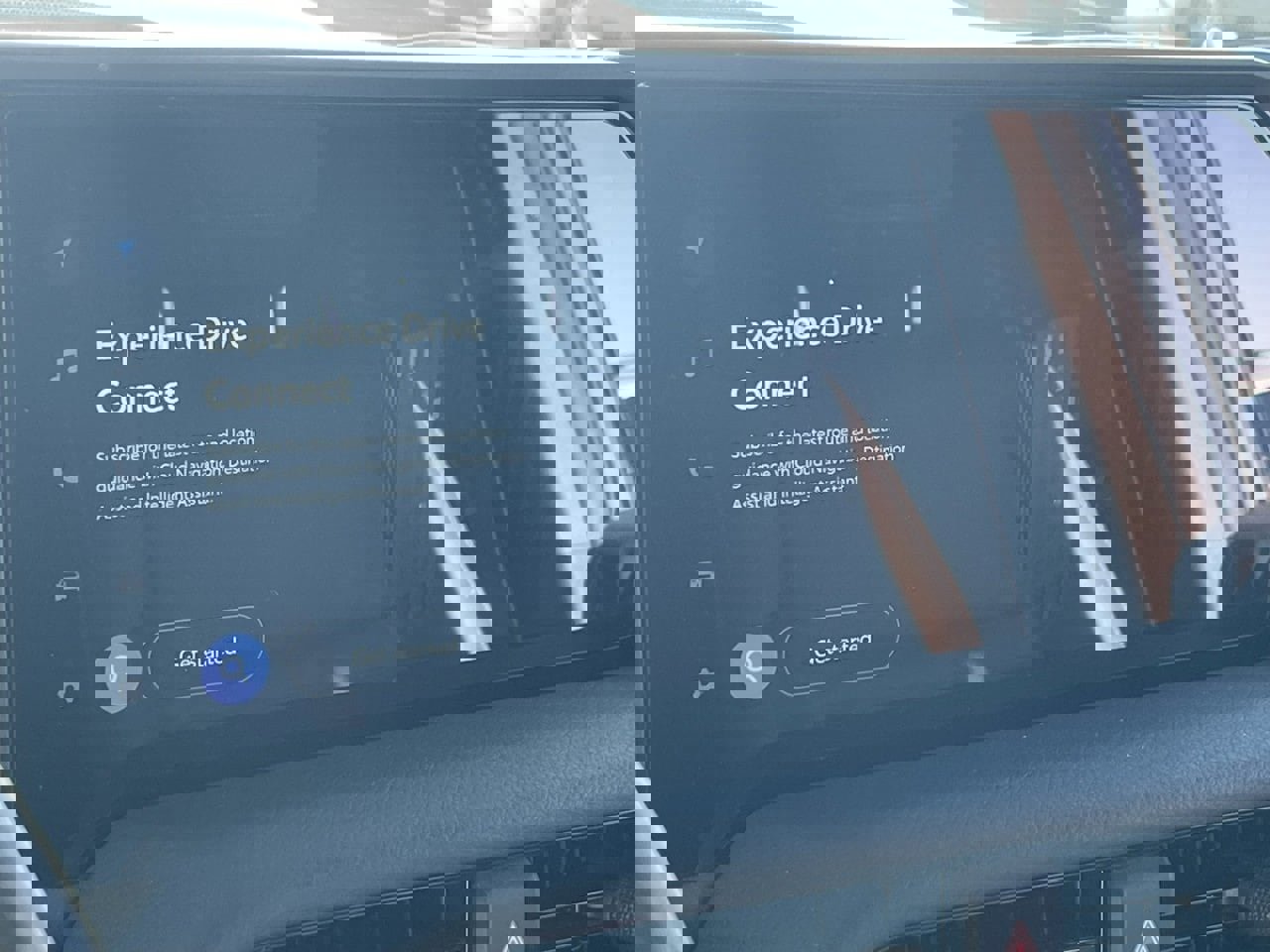 Used 2024 Toyota Land Cruiser image 6