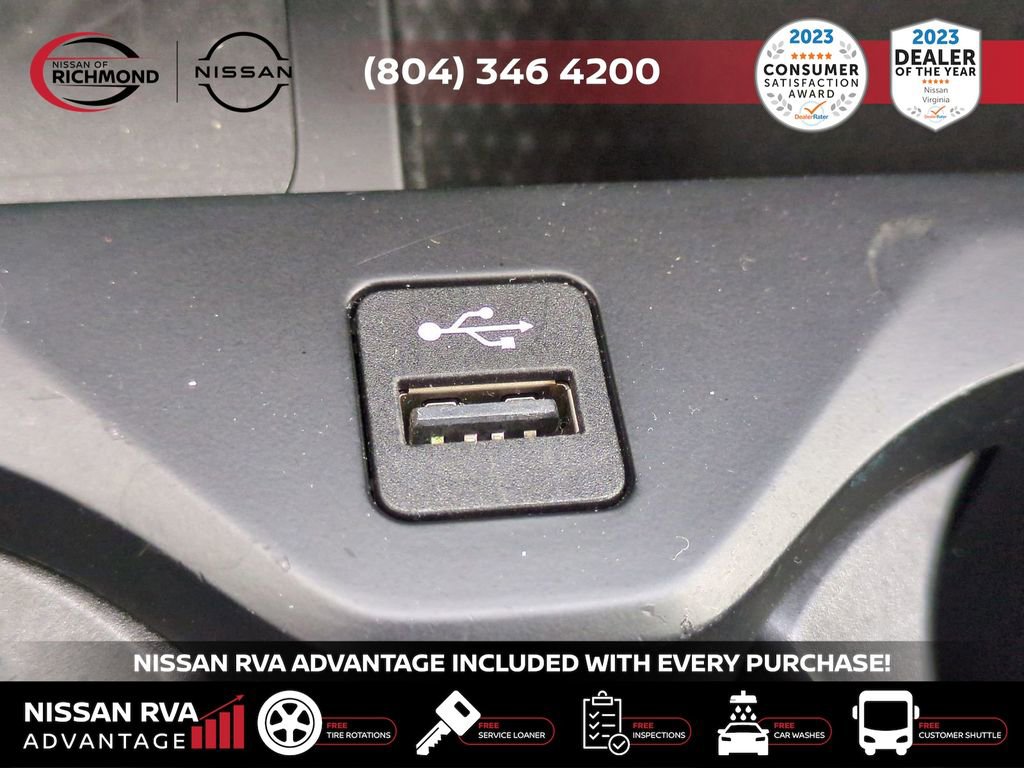 Used 2022 BMW X5 xDrive40i image 24