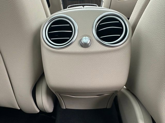 Used 2017 Mercedes-Benz GLC 300 4MATIC image 26