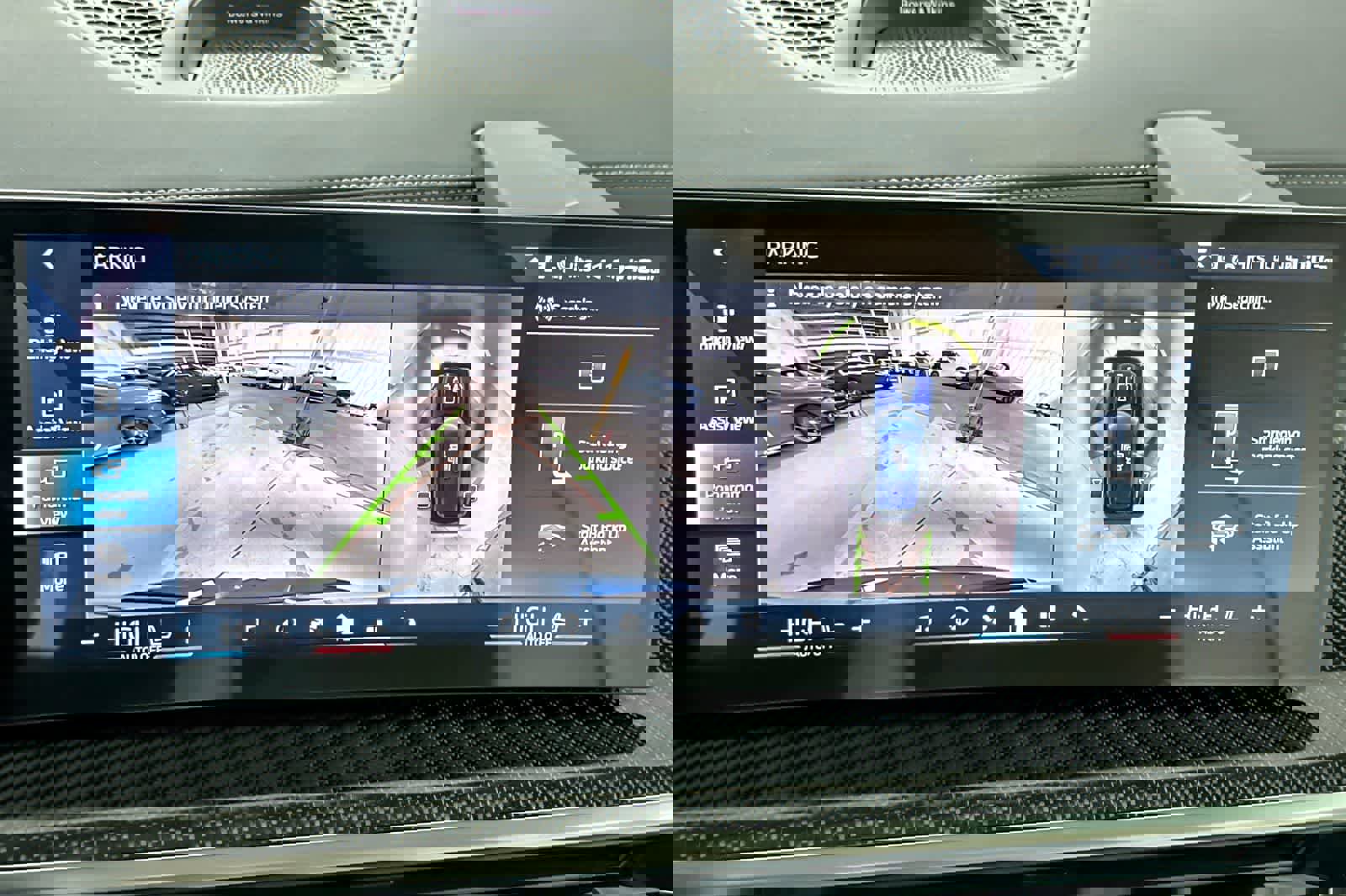 New 2026 BMW X5 M60i w/ Executive Package image 20