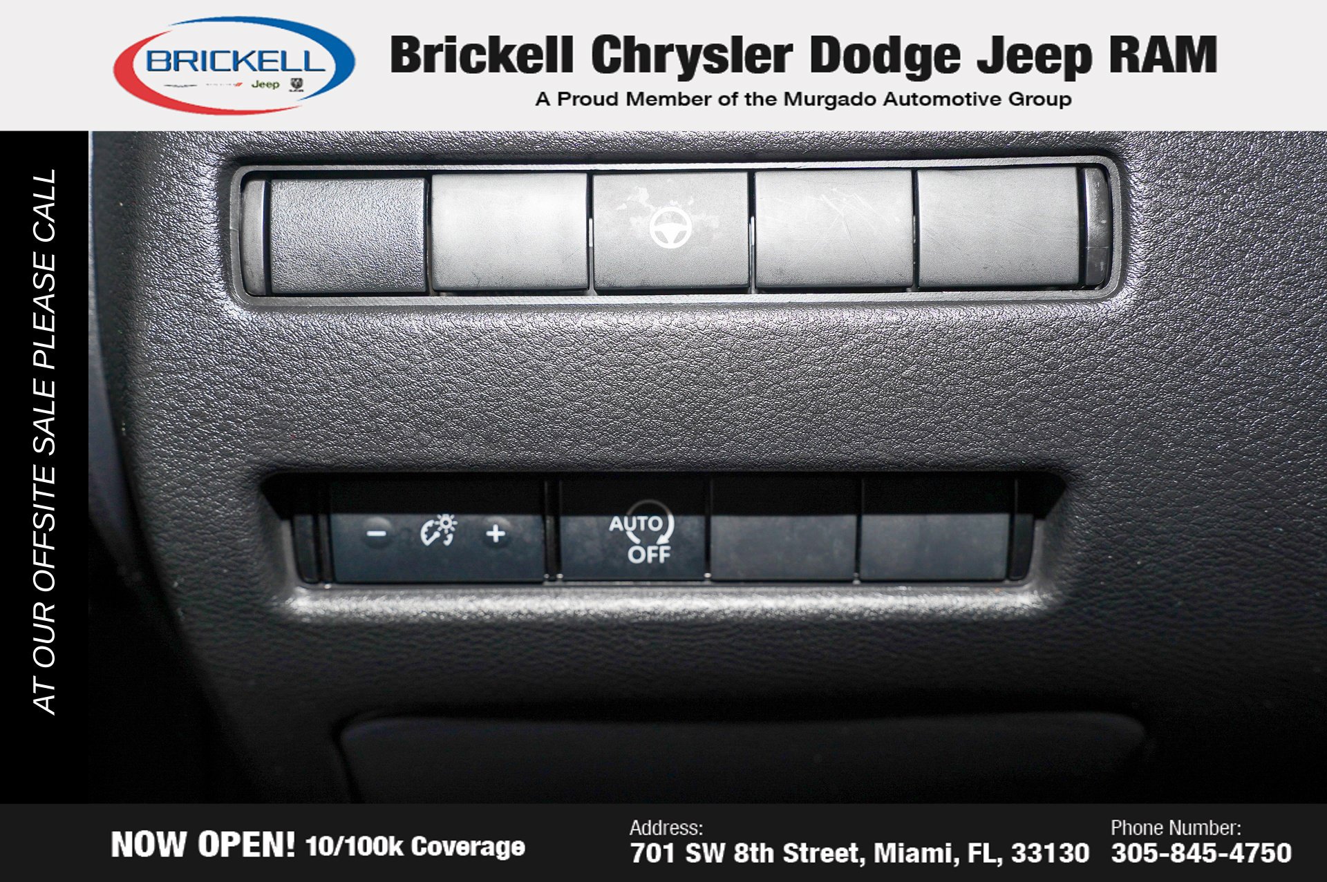 Used 2023 Nissan Rogue SV FWD image 29