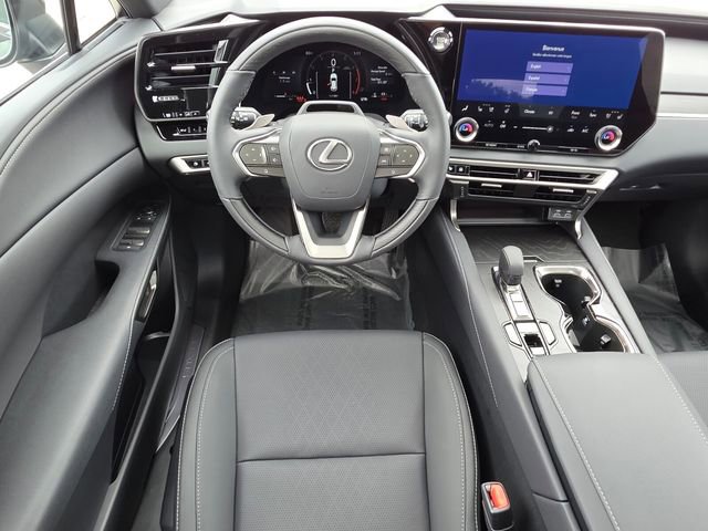 New 2026 Lexus RX 350 Premium Plus FWD image 20