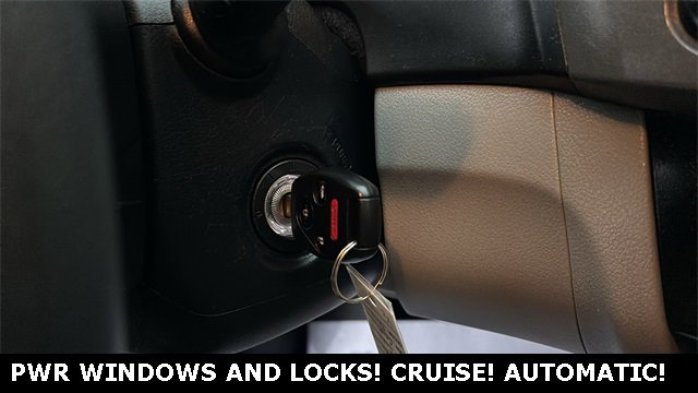 Used 2012 Honda Civic EX image 10