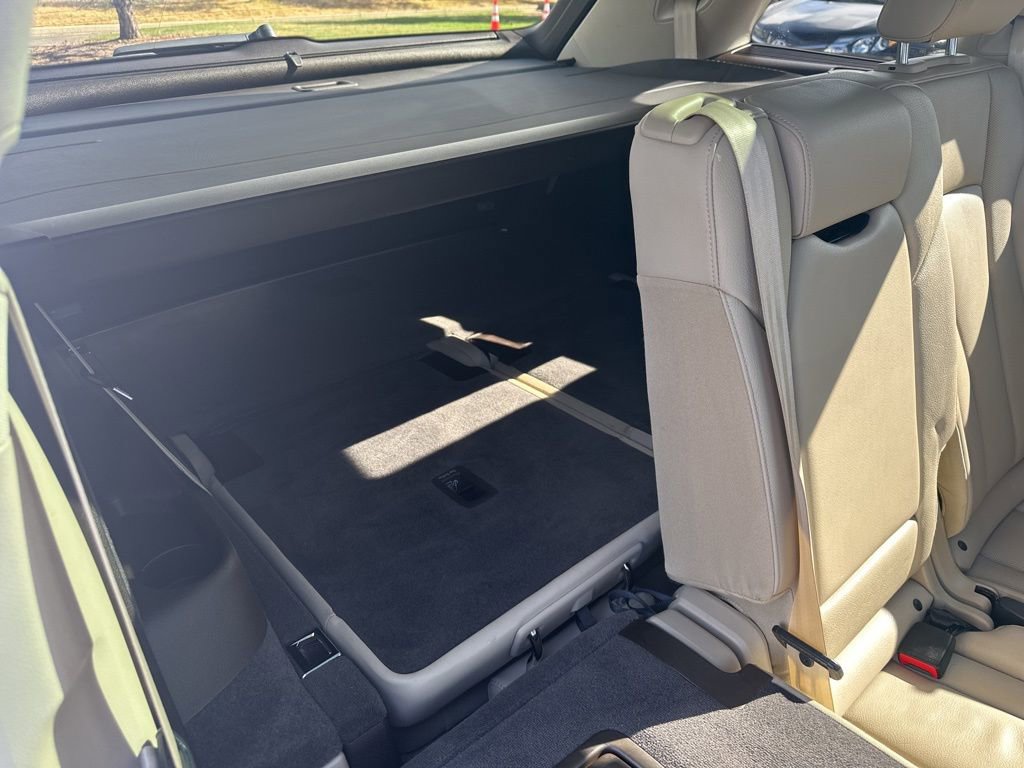 Used 2018 Audi Q7 3.0T Prestige image 26