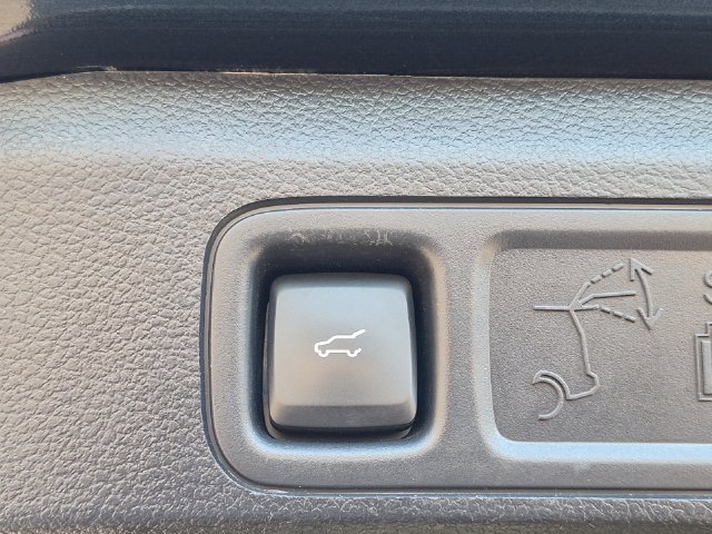 Used 2024 Ford Expedition XLT AWD/4WD image 36