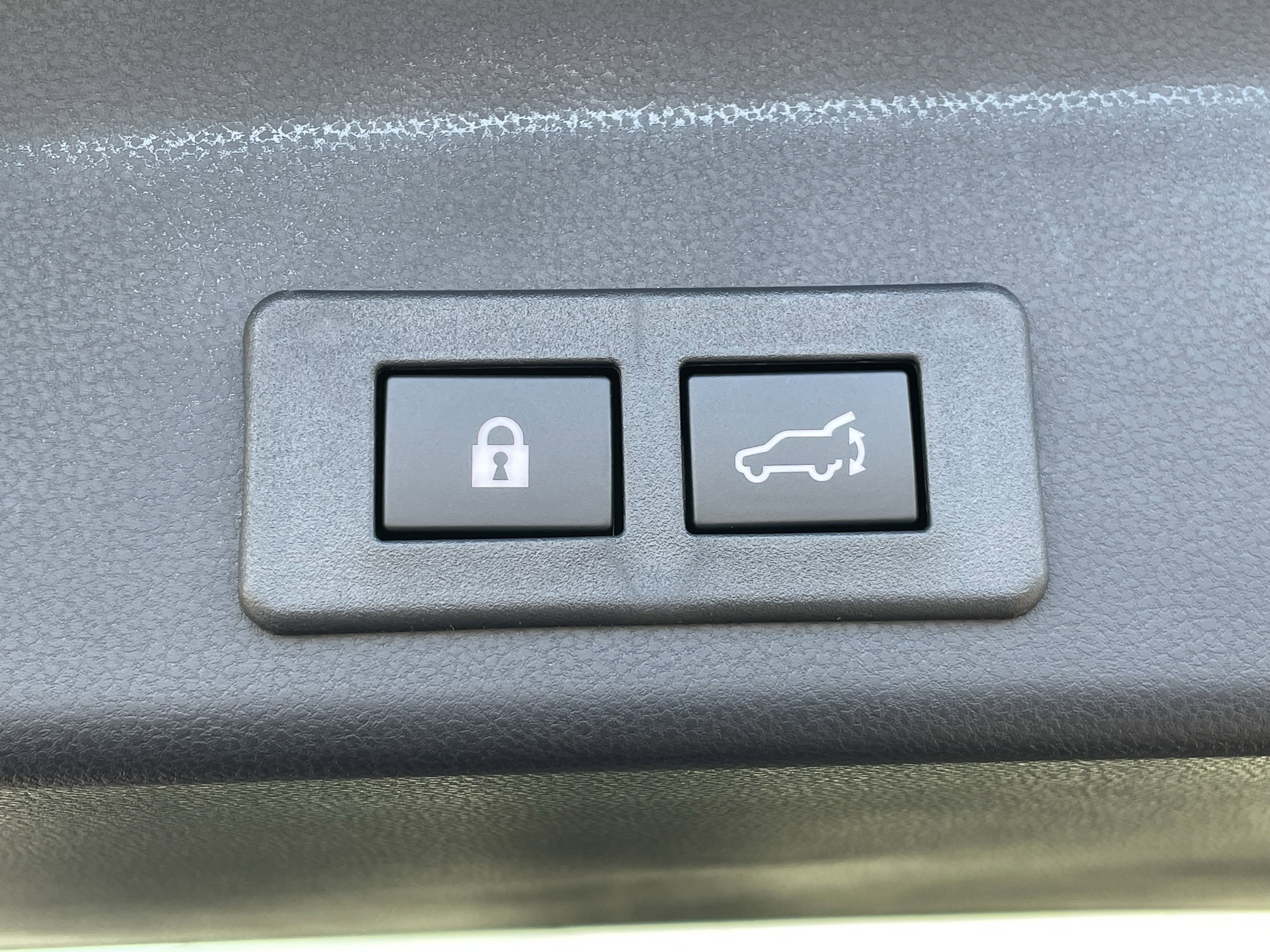 New 2025 Subaru Ascent Touring image 7