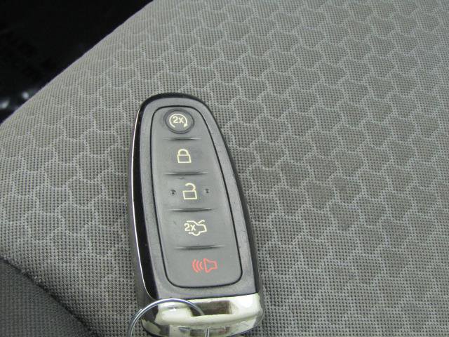 Used 2019 Ford Escape SE AWD/4WD image 24