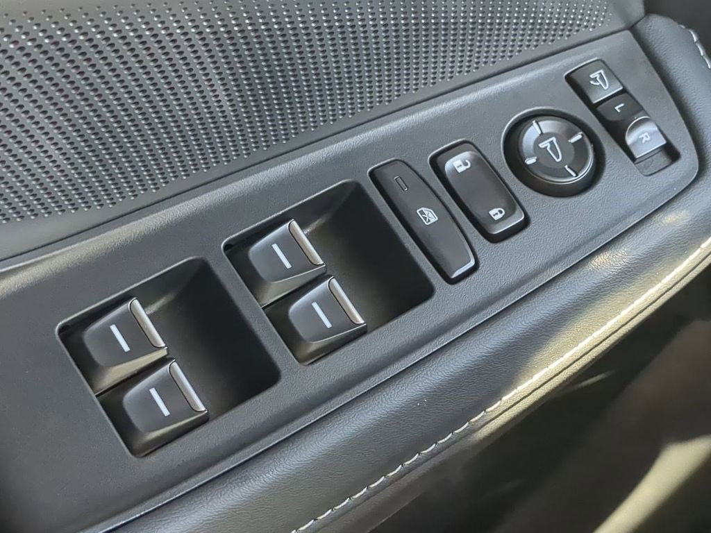 New 2026 Acura MDX w/ Technology Package image 24
