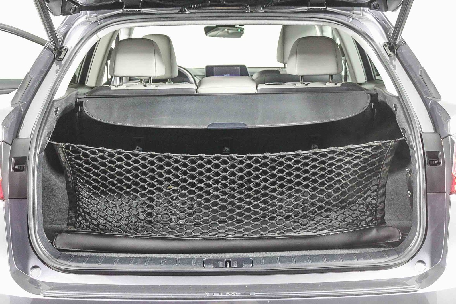 Used 2017 Lexus RX 350 FWD image 26