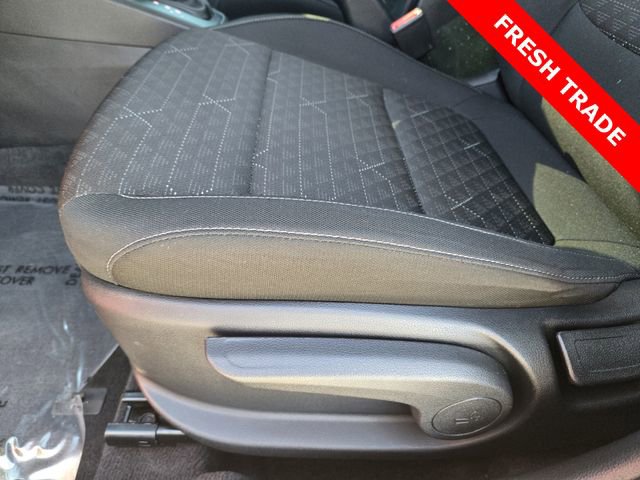 Used 2021 Kia Rio S w/ Technology Package image 23