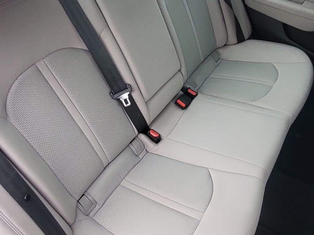 Used 2015 Hyundai Sonata Sport image 30