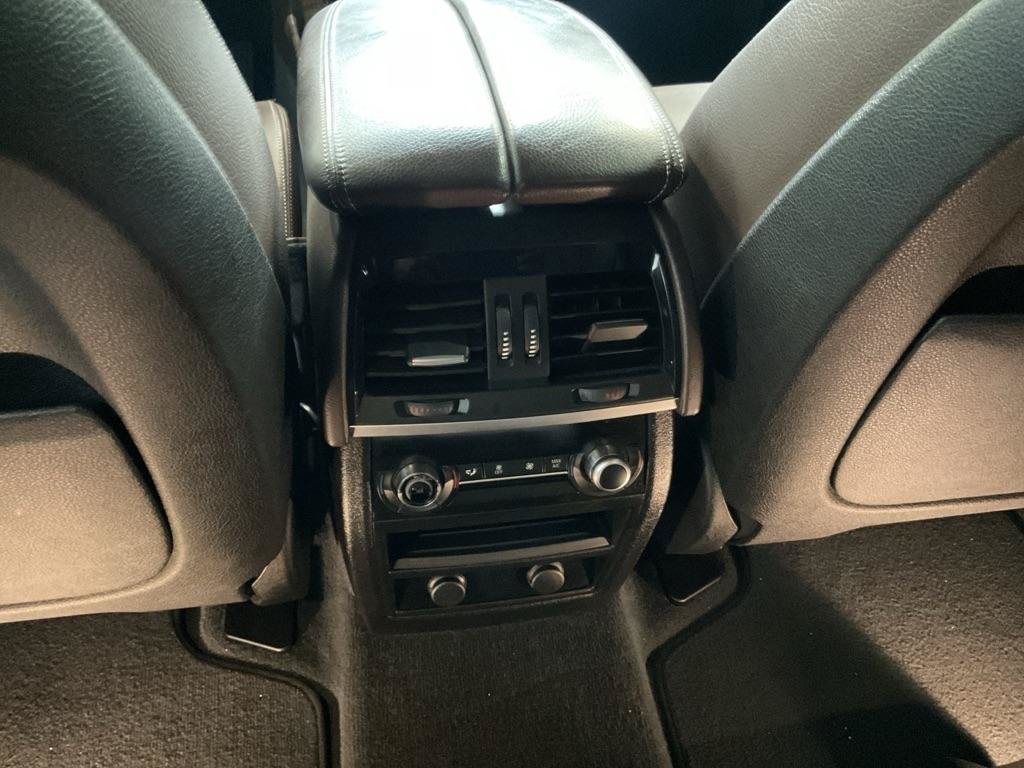 Used 2018 BMW X5 xDrive50i AWD/4WD image 28