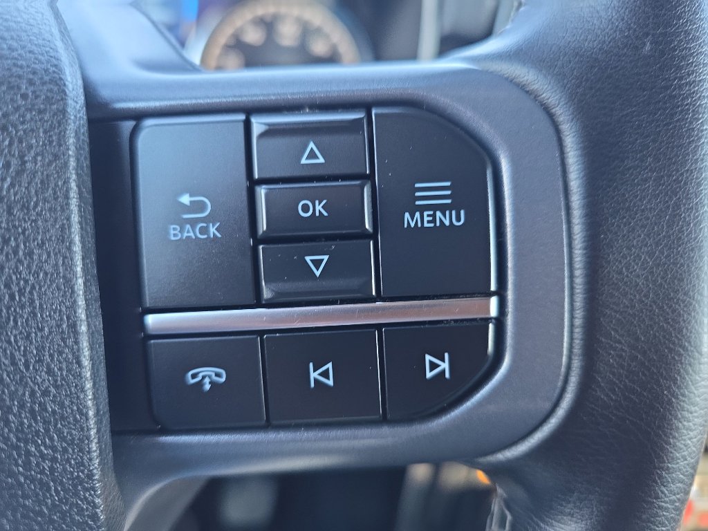 Used 2023 Ford F150 XLT w/ Equipment Group 302A High image 18