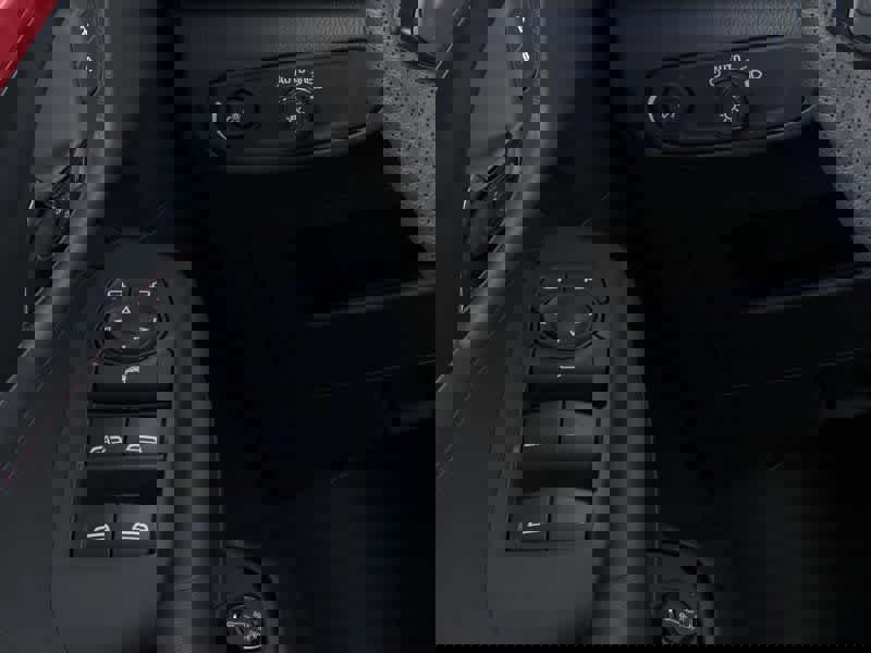 New 2026 Chevrolet TrailBlazer RS w/ Convenience Package image 22