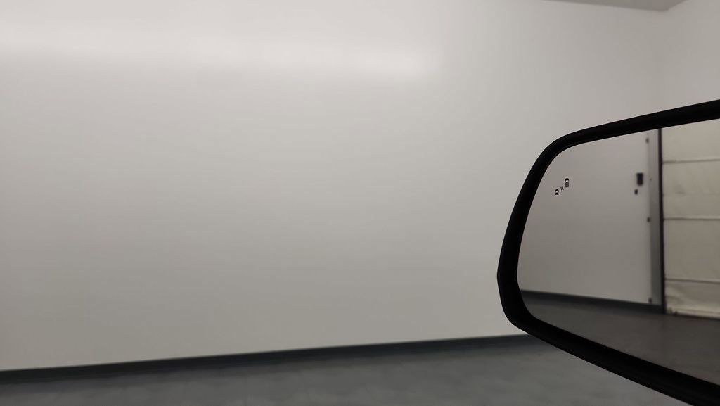 Certified 2024 Ford Ranger Lariat image 22