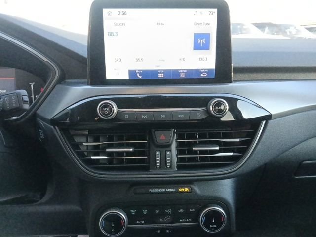 Used 2024 Ford Escape Active image 21