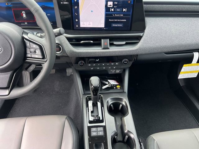 New 2026 Subaru Outback Premium AWD/4WD image 11