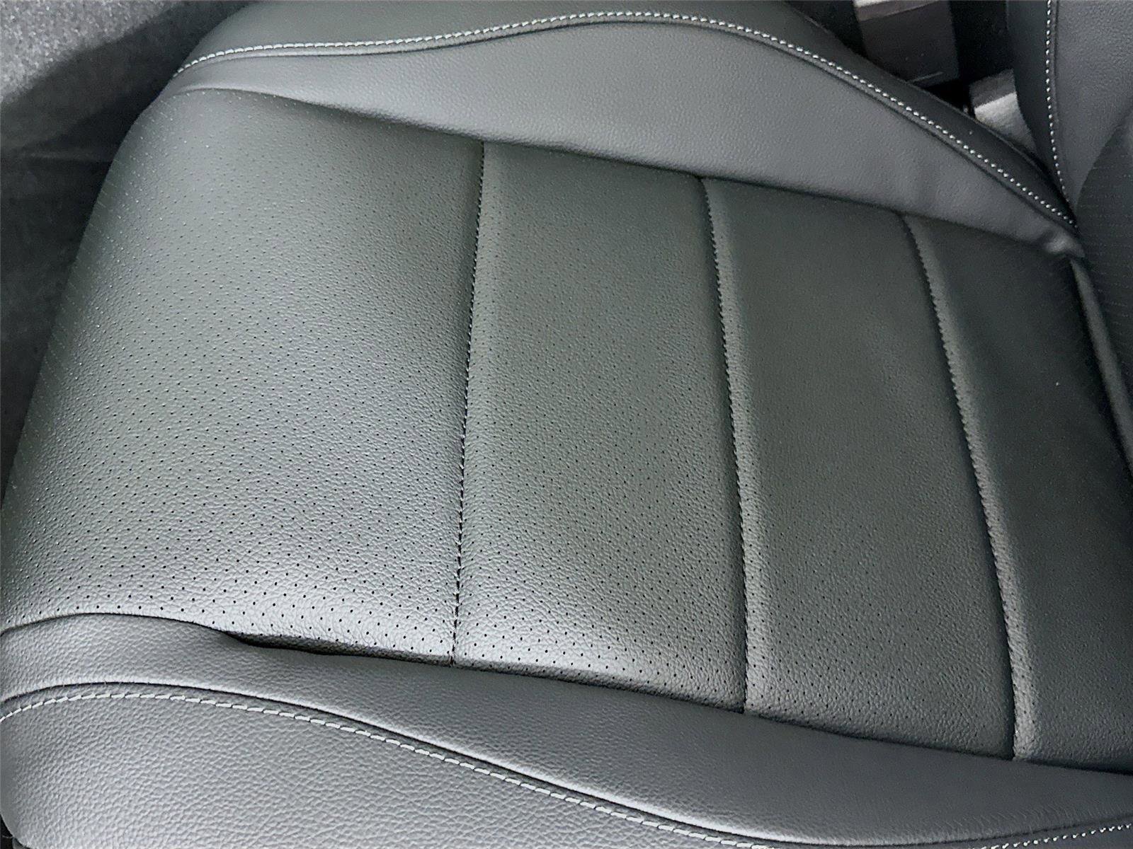 Certified 2026 Mercedes-Benz GLE 450 4MATIC image 25