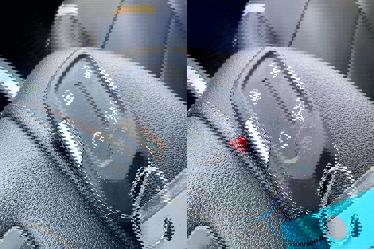 Used 2019 GMC Sierra 1500 SLT image 15